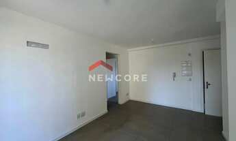 Imagem 4: Apartamento em Rua Jacob Vontobel - Jardim Botânico - Porto Alegre/RS