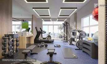 Imagem 7: Apartamento com 3 dormitórios à venda, 73 m² por R$ 520.000,00 - Nova Aliança - Ribeirão P