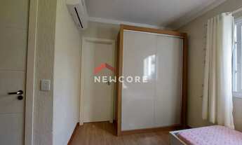 Imagem 7: Casa em Rua Paul Harris - vila luiza - Canela/RS