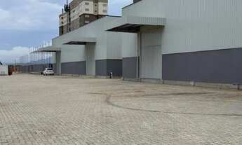 Imagem 6: Galpões de 740 m2 em Itajai Bairro Cordeiros