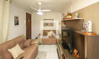 Imagem 3: Apartamento à Venda - Sapopemba, 2 Quartos, 45 m2