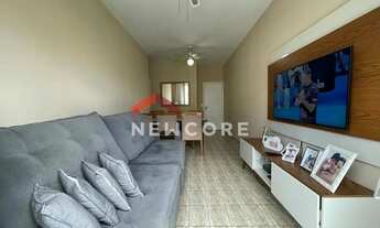 Imagem: Apartamento em Rua Marivaldo Fernandes