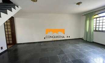 Imagem: Sobrado no Rudge Ramos - 122 m² por R$