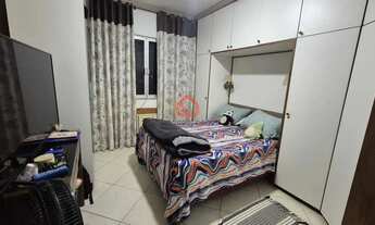 Imagem 7: Apartamento : Padrão / Residencial / Taquara