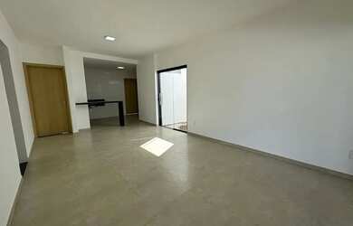 Imagem 5: Condomínio Del Mar - 3/4 Quartos sendo 3 suítes - Paripueira