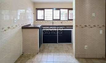 Imagem 7: Imóvel para venda com 147 metros quadrados com 3 quartos em Fragoso - Olinda - PE