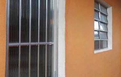 Imagem 2: SOBRADO - JOSÉ BONIFÁCIO - SÃO PAULO - SP