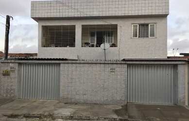 Imagem: Ótima Casa em San Martin com 4Q 2Suites