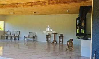 Imagem 4: CHÁCARA À VENDA PALMEIRINHA / CAMPINA GRANDE DO SU REF: 1464