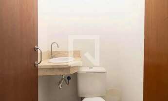 Imagem 5: Casa à Venda - Vila Gustavo, 2 Quartos, 59 m2