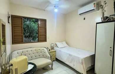 Imagem 7: Casa duplex com 3 dormitórios ao lado da Novafapi