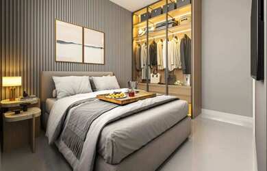 Imagem 5: Costa do Mar Mais Viver [128