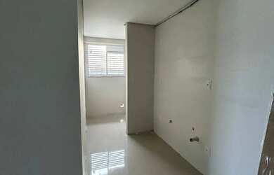 Imagem 6: Apartamento 2 quartos em Penha - Elevador - Piscina - próximo ao Parque