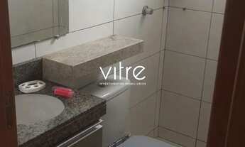 Imagem 3: Apartamento à venda no bairro Jardim Holanda em Uberlândia