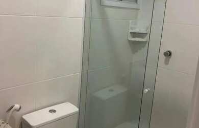 Imagem 6: Apartamento em Wilson Abirached - Praia Grande - Ubatuba/SP