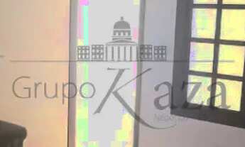 Imagem 2: Imóvel para aluguel com 125 metros quadrados com 2 quartos