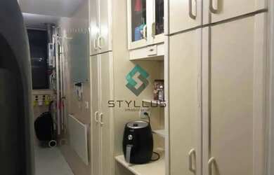 Imagem 5: Méier Apartamento com 1 dormitório