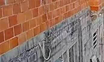 Imagem 4: Vende-se casa quitinet