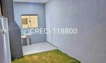 Imagem 4: Casa para Venda Jardim Bom Sucesso Indaiatuba