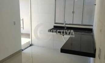 Imagem 2: Casa Casa com 3 dormitórios