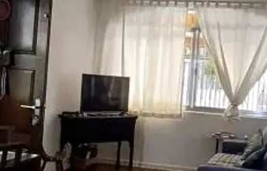 Imagem 5: SOBRADO - BUTANTÃ - SP