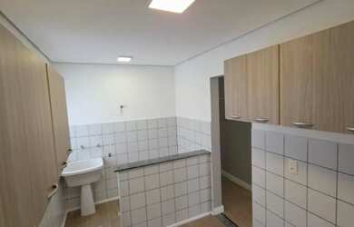 Imagem 7: Condomínio Stilus Residencial | 3 Quartos | 70 m²