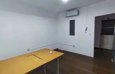 Imagem 4: Workshopping Luiz Tarquinio 1754