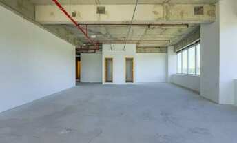 Imagem: Laje à venda, 127 m² por R$ 1.752.600