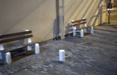 Imagem 3: Apartamento para Venda - 50.12m², 1 dormitório, Costa e Silva