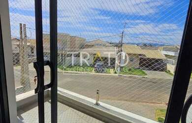 Imagem 4: Casa - Colina dos Coqueiros - Valinhos