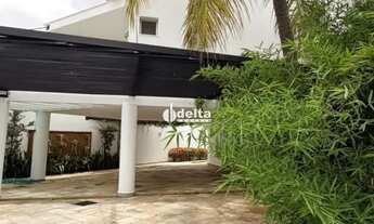 Imagem 6: Casa residencial com 3 quartos sendo 1 suíte disponível para locação no bairro Jardim Kara