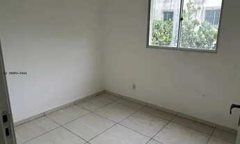 Imagem 6: Apartamento para Venda em Maceió, Petrópolis, 2 dormitórios, 1 banheiro, 1 vaga