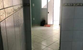 Imagem 5: Alugo uma casa Casa com 2 dormitórios