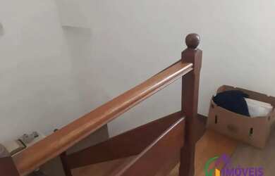 Imagem 4: SOBRADO - CAMPESTRE - SP