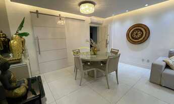 Imagem 6: Apartamento à venda, Caminho das Árvores, Salvador, BA