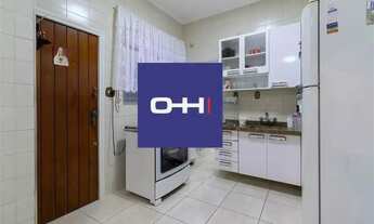 Imagem 7: Venda Apartamento 3 Dormitórios - 238 m² Bela Vista