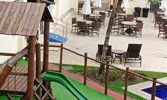 Imagem: Alugo Apto Mobiliado Formula Sky