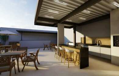 Imagem 2: Imóvel em Centro - São Gonçalo - RJ