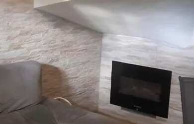 Imagem 5: SOBRADO CONFORTÁVEL 3 QUARTOS 110m2 - FANNY - R$ 319.900,00