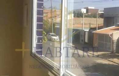 Imagem 7: Sala Comercial para Locação em Hortolândia, Jardim das Figueiras I, 1 banheiro