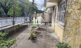 Imagem 2: Apartamento à venda no bairro Centro em Nova Friburgo/RJ