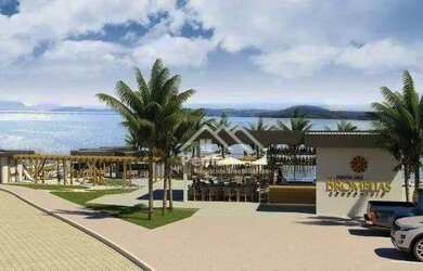 Imagem: Terreno à venda, 514 m² por R$ 433.955