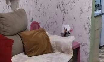 Imagem 4: Alugo apartamento pela imobiliária