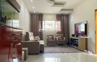 Imagem 3: Imóvel Ideal Para Família! Espaço, Conforto E Localização - 03 Dormitórios