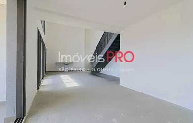 Imagem 7: Cobertura a venda em Pinheiros - SP