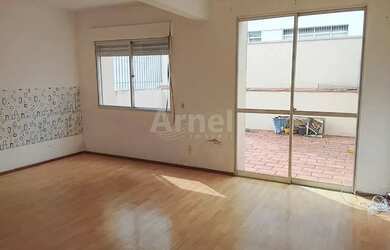 Imagem: Kitinete - Centro