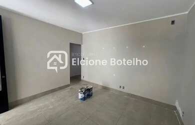 Imagem 3: Aluguel Casa SANTA MONICA