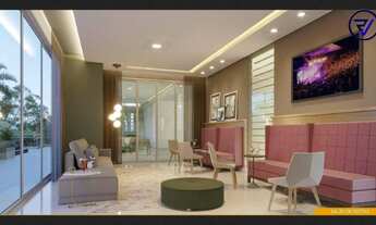 Imagem 4: Lançamento na Aldeota