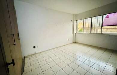 Imagem 6: IS - Imóvel para aluguel e venda tem 230 metros quadrados com 4 quartos em Campina - Belém