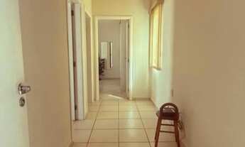 Imagem 5: Casa térrea de condomínio à venda em Itatiba